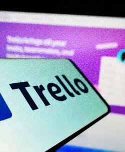 Trello